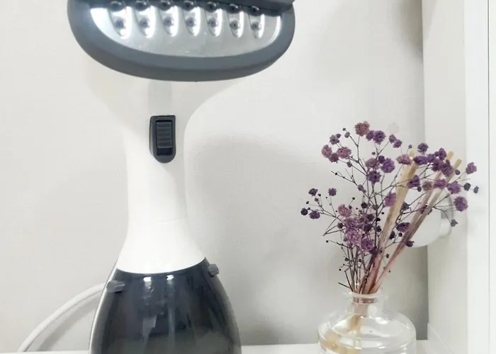 Songpa Apartment *