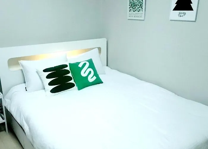 Songpa